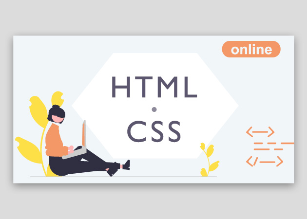 サムネイル 訓練日誌